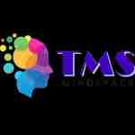 tms mindspace profile picture
