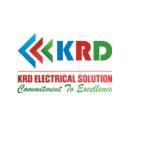 KRD Electrical Solution Profile Picture