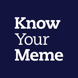 Aether  Green's Profile - Wall | Know Your Meme