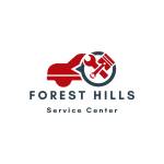 Forest Hills Service Center Profile Picture
