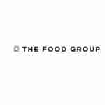 The Food Group Profile Picture