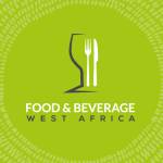 Food and Beverage West Africa Profile Picture