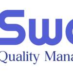 Swades QMS Profile Picture