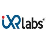 ixr labs Profile Picture