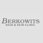 Berkowits Hair and Skin Clinic Profile Picture