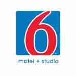 Motel 6 Kamloops BC Profile Picture
