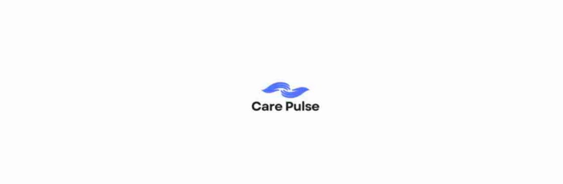 Care Pulse Cover Image