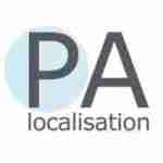 PA Localisation Ltd Profile Picture