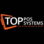 Top pos System Profile Picture