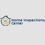 Home Inspect Center Profile Picture