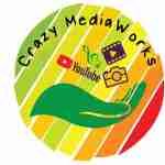 Crazy Mediaworks Studios Profile Picture