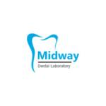 Midway Dental Lab Profile Picture