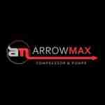 Arrow Max Compressor Pumps Profile Picture