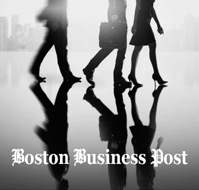 Evaluating Integration Options and Data Sources: Assessing Connectivity to Trading Platforms and Access to Market Data - BOSTON BUSINESS POST