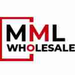 MML wholesale Profile Picture