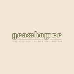 Grasshopper Asian Bar and Bistro Profile Picture