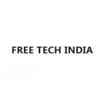Freetech India Profile Picture