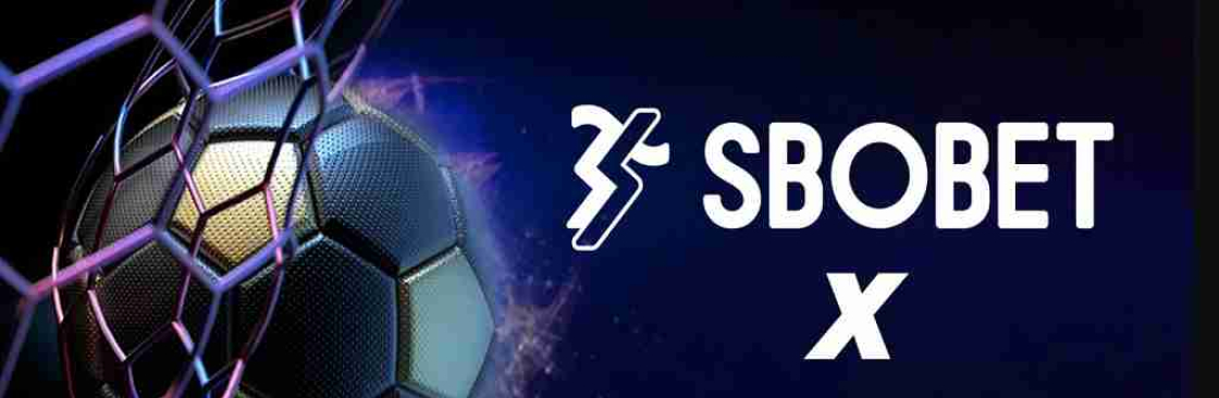 Sbo Bet Bet Cover Image