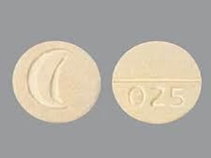 Order Alprazolam 0.25mg Online Within a Short Time