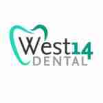 West 14 Dental Profile Picture