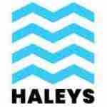 HALEYS Group Middle East Profile Picture