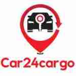 Car24 cargo Profile Picture