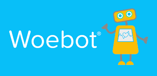 All You Need To Know About Woebot App in the USA — 2024 | by Salma Ali | Apr, 2024 | Medium