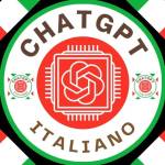 ChatGPT Italiano Profile Picture