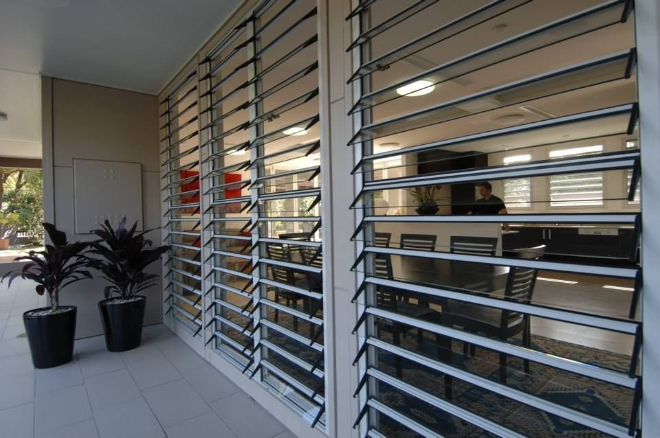 Enhance The Aesthetics of Your House with Our UPVC Sliding Doors |...