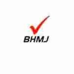 BHMJ Associates Profile Picture