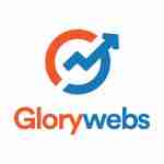 Glorywebs Creatives Profile Picture