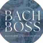BachBoss Profile Picture