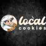 Local cookies Profile Picture
