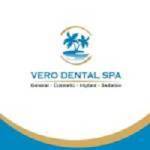 Vero Dental Spa Dental Spa Profile Picture