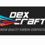 Dex craft Profile Picture
