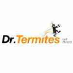 Dr Termites Profile Picture