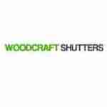 Woodcraft Shutters Profile Picture
