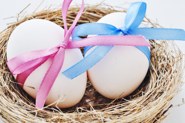 Become an Egg Donor – Know How to Donate Eggs? & Requirements