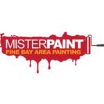 Painting Service Roseville Profile Picture