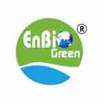 Enbio Green Solutions Profile Picture