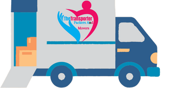 Contact Us | TheTransporter Packers and Movers