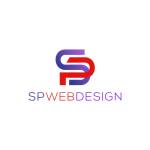 SP Web Design Live Profile Picture