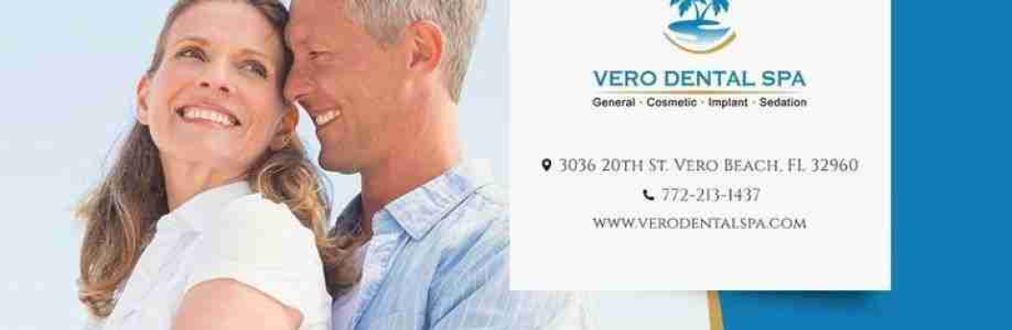 Vero Dental Spa Dental Spa Cover Image