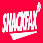 snack fax Profile Picture
