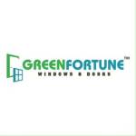 GreenFortune Profile Picture