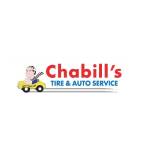 Chabill s Tire Auto Service Profile Picture