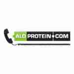 Alo protein Profile Picture
