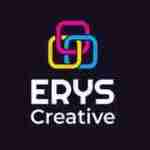 Erys Creative LLC Profile Picture