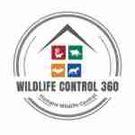 Wildlife Control360 Profile Picture