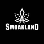 Smoakland Weed delivery Sacramento Profile Picture